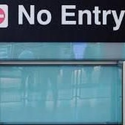 Jumlah Visa yang Ditolak AS Meroket di 2018, Ada Apa?