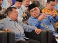 JK Minta Organisasi Remaja Masjid Tak Pakai Lambang Pedang