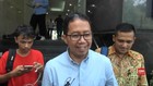 VIDEO: Joko Driyono Minta Pemeriksaannya Dijadwalkan Ulang