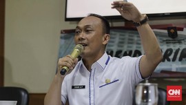 Respons Putusan MK, Dukcapil Percepat Perekaman e-KTP