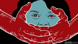 Ironi Wanita Cleaning Service RS Kemenkes Dilecehkan Atasan Malah Dipecat