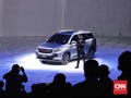 Target Wuling Indonesia Punya 120 Dealer Sampai Akhir 2019