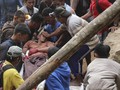 Tanggap Darurat Longsor Tambang Emas Ilegal Berakhir 11 Maret