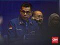 Sikapi Ferdinand, Sekjen Demokrat Pastikan Tetap di Koalisi