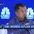 JK Sering Kritik Pemerintah, Kenapa??