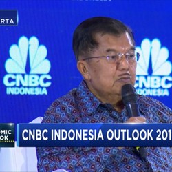 JK Sering Kritik Pemerintah, Kenapa??