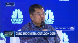 JK Sering Kritik Pemerintah, Kenapa??