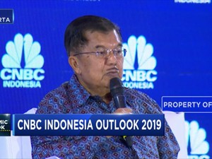 JK Sering Kritik Pemerintah, Kenapa??