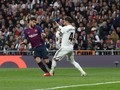 Pesan Sergio Ramos: Jangan Biarkan Barcelona Cetak Enam Gol