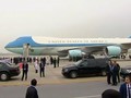 VIDEO: Tanpa Kesepakatan dengan Kim, Trump Tinggalkan Hanoi