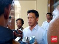 Polisi Periksa Putra Risma untuk Dalami Keterangan Saksi Lain