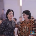 Sederet Langkah BI Dorong Pertumbuhan Ekonomi, Ampuh?