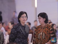 Sederet Langkah BI Dorong Pertumbuhan Ekonomi, Ampuh?