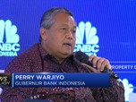 Laju Ekonomi Deprediksi Makin Kencang hingga 2020