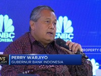 Laju Ekonomi Deprediksi Makin Kencang hingga 2020