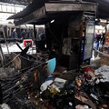 Menyedihkan! 10 Tragedi Kecelakaan Kereta Terparah di Dunia