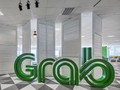 Grab Mulai Program Akselerator Startup Indonesia