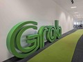 Syarat Menangkan Hadiah Umrah Gratis buat Driver Grab