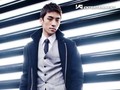 Seungri 'BIGBANG' Jadi Tersangka Kasus Wanita Panggilan