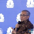 Bisakah Bunga Kredit RI Setara Thailand? Ini Kata Ketua OJK