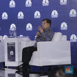 JK: Ongkos MRT Sepadan dengan Hasilnya