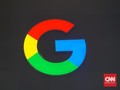 Fitur Baru Google Photo Tampilkan Kenangan Lama
