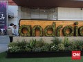 Google Ungkap Celah Keamanan Ponsel Samsung Hingga Xiaomi