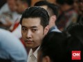 Richard Muljadi Divonis 1,5 Tahun Penjara