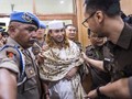 TKN Respons Bahar Smith: Jokowi Tak Pernah Intervensi Hukum