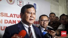 CNN Indonesia Berita Terbaru, Terkini Indonesia, Dunia CNN Indonesia Berita Terbaru, Terkini Indonesia, Dunia
