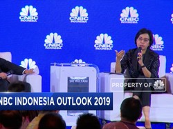 SMI: Populisme Tidak Salah Asal Penuhi Harapan Rakyat
