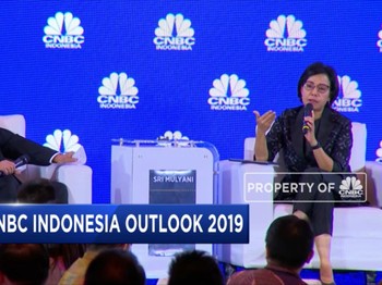 SMI: Populisme Tidak Salah Asal Penuhi Harapan Rakyat