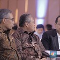 Resmi Ganti Nama Jadi Allo Bank, Saham Bank Milik CT Ngamuk!