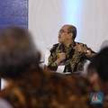 Faisal Basri: RI Tak Perlu Global Bond Kalau Bisa Kelola SDA