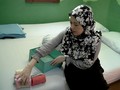 Menjajal KonMari untuk Hidup Lebih Baik