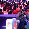 JK: Bunga SBN Jangan Ketinggian Bu Sri Mulyani