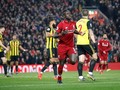 Zidane Ngotot Minta Real Madrid Beli Sadio Mane
