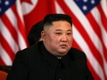Kim Jong-un Janji Denuklirisasi dan Sambut Ide Perwakilan AS