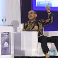 Faisal Basri Dalam Ingatan Chatib Basri, Didik Rachbini & Budi Hikmat