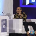 Faisal Basri: 176 Negara Kena, Corona Itu Perang Dunia