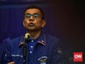 Usai Instruksi, SBY Kumpulkan Petinggi Demokrat di Singapura