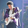 Bruno Mars Konser di Indonesia, Segini Prediksi Harga Tiketnya