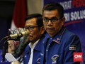 Demokrat: Meski Pernah Diajak, Kami Hormati Kabinet Jokowi