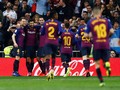 5 Fakta Menarik Jelang Barcelona Vs Lyon di Liga Champions