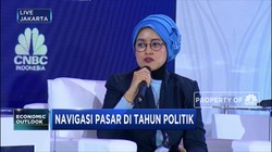 Inalum Ditarget Masuk Jajaran Fortune 500