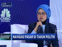 Inalum Ditarget Masuk Jajaran Fortune 500