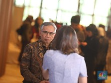 Ada 150 Juta Pengguna Internet, OJK Dorong Peran Fintech