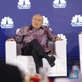 Sofjan Wanandi: Kalau Upah Per Jam Berlaku, Rugi Kita!