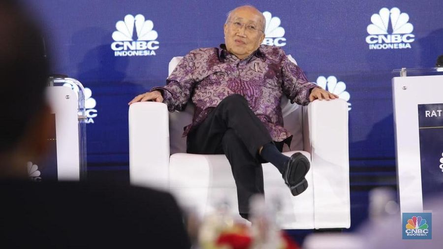 Upah per jam seperti apa sih? apa pengusaha malah rugi?
