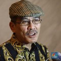 Waspada! 2 Tahun Lagi Indonesia Defisit Energi